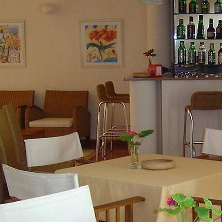 Apartamentos Turisticos Pinhal Da Foz Esposende Exteriér fotografie