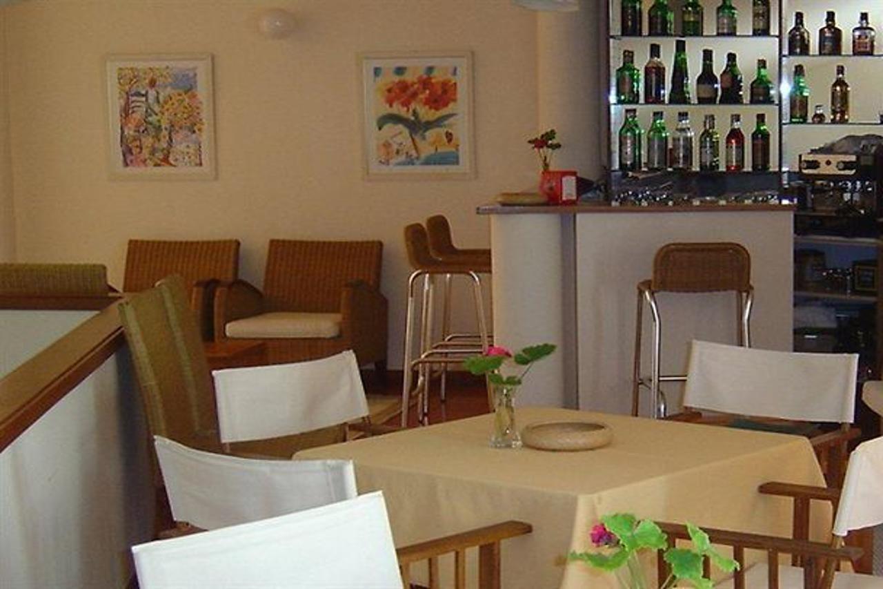 Apartamentos Turisticos Pinhal Da Foz Esposende Exteriér fotografie