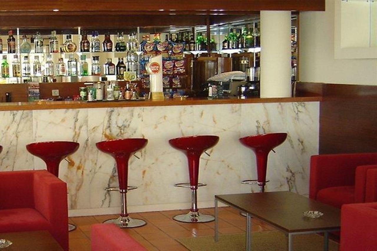 Apartamentos Turisticos Pinhal Da Foz Esposende Exteriér fotografie