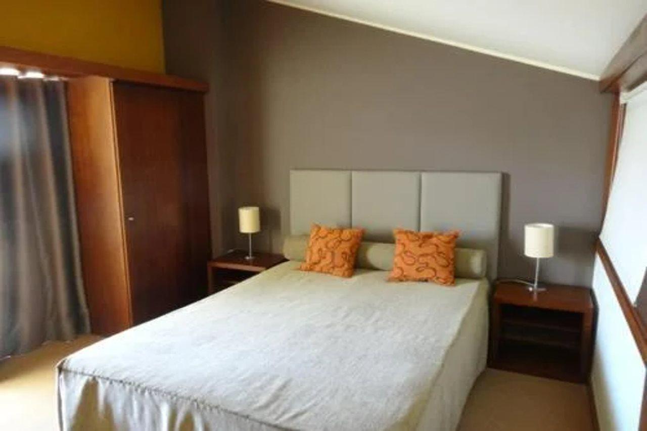 Apartamentos Turisticos Pinhal Da Foz Esposende Exteriér fotografie