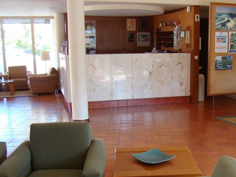 Apartamentos Turisticos Pinhal Da Foz Esposende Exteriér fotografie